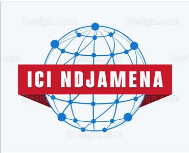 Brand logo dark