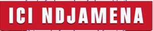 Brand logo light